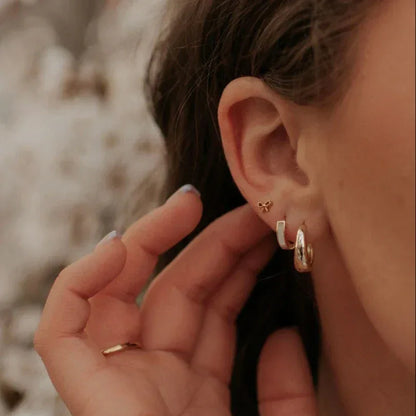 DSC_4879-2 - Dream Dragons