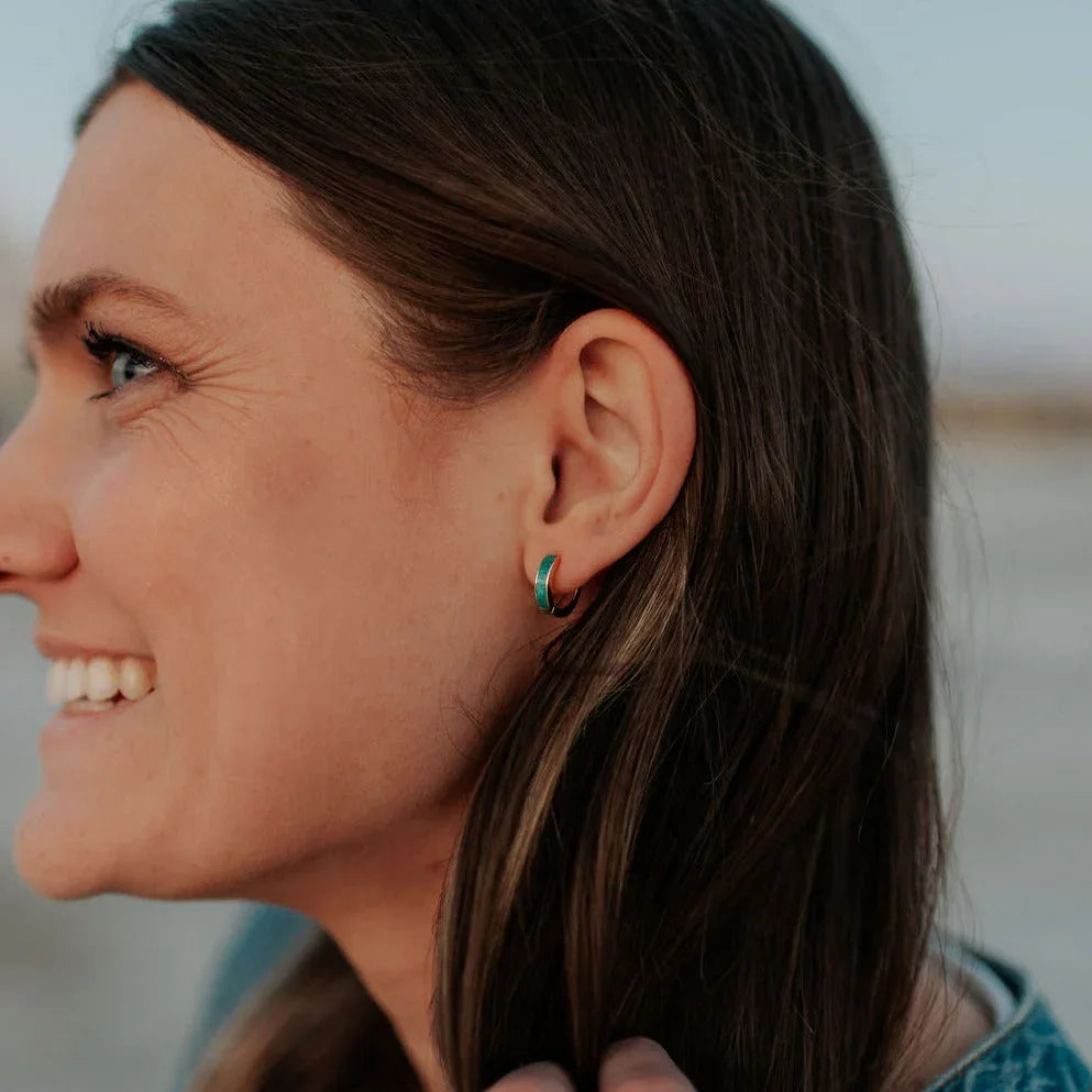 DSC_4962 - Dream Dragons