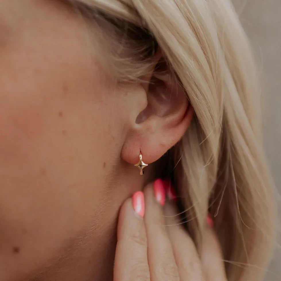 DSC_5038 - Dream Dragons