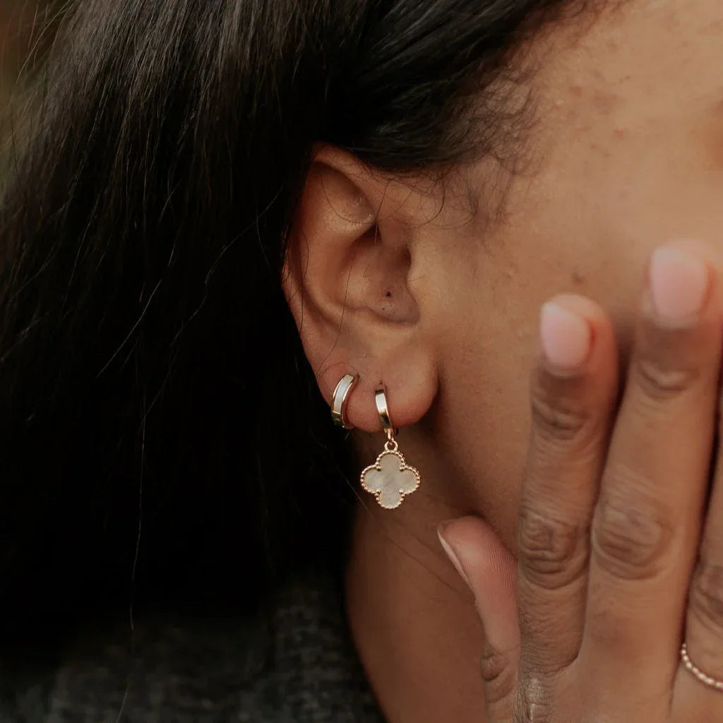 DSC_5087 - Dream Dragons