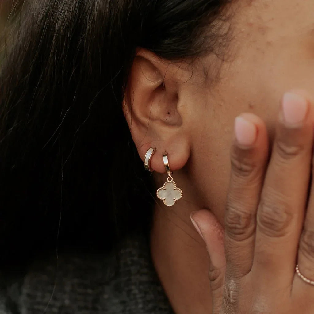 DSC_5087_c61abae1-4252-496e-b30e-9f35046b0cf3 - Dream Dragons