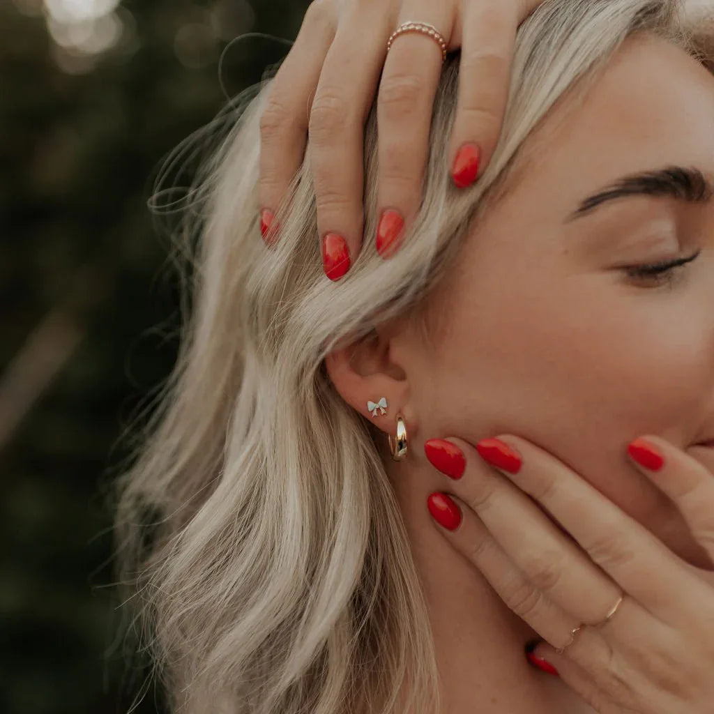 DSC_5329-2 - Dream Dragons