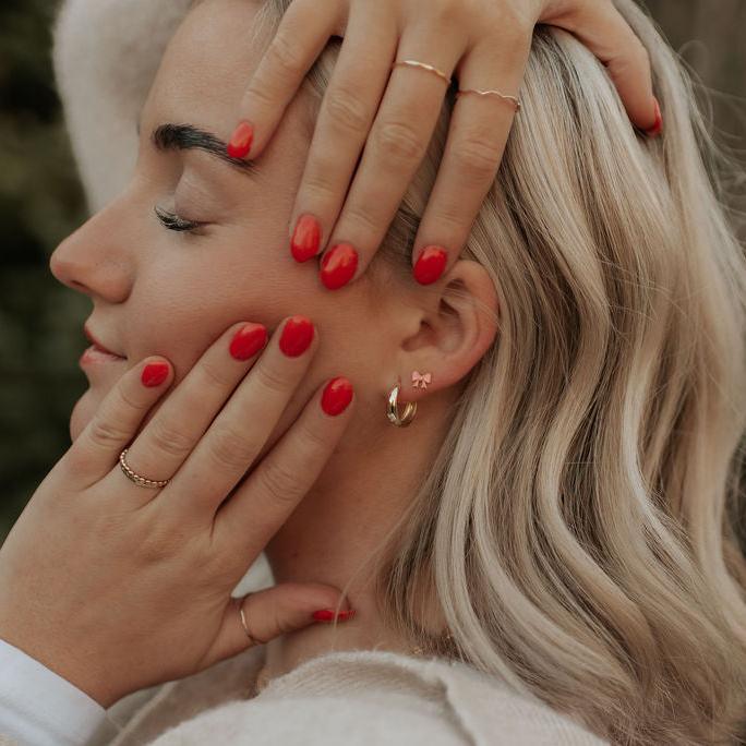 DSC_5355 - Dream Dragons