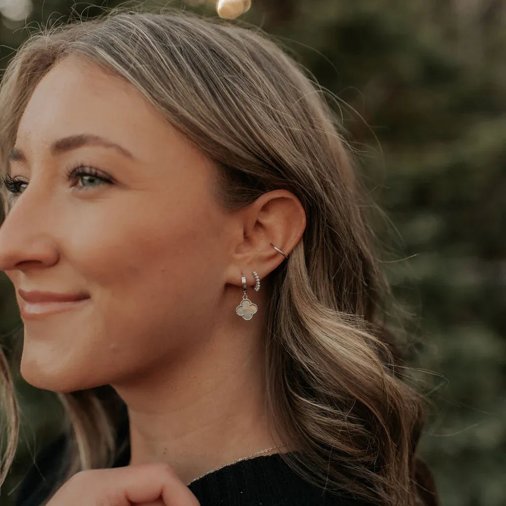 DSC_5432-2_92e5d624-e842-4952-bd03-78205e8c4b74 - Dream Dragons