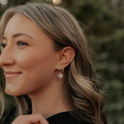 DSC_5432-2_92e5d624-e842-4952-bd03-78205e8c4b74 - Dream Dragons