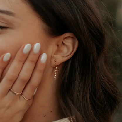 DSC_5638 - Dream Dragons