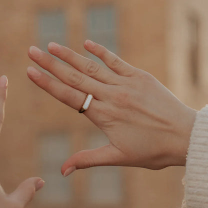 DSC_5639-2 - Dream Dragons