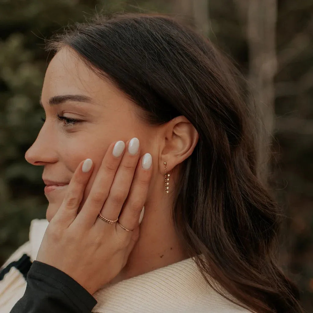 DSC_5641 - Dream Dragons