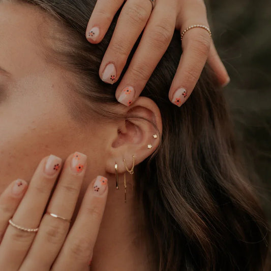 DSC_5732 - Dream Dragons