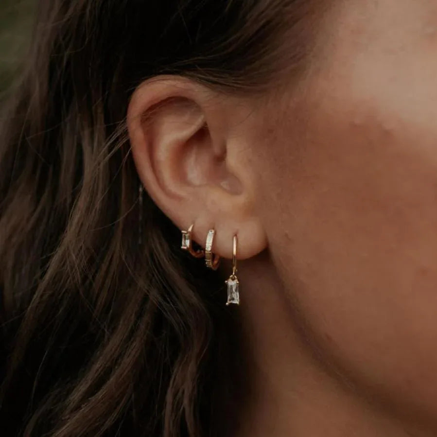 DSC_5754-2 - Dream Dragons