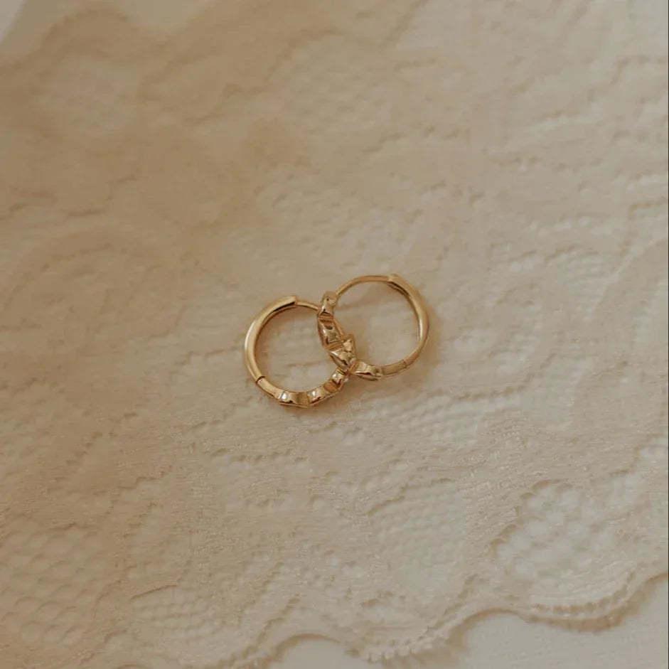 DSC_5854 - Dream Dragons