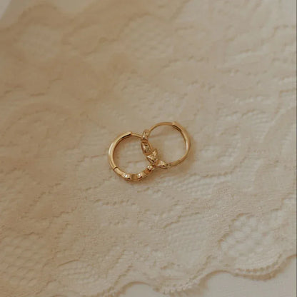 DSC_5854 - Dream Dragons