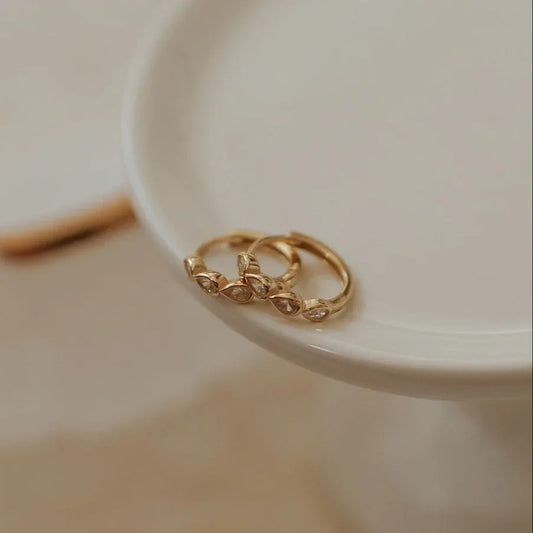 DSC_5863 - Dream Dragons