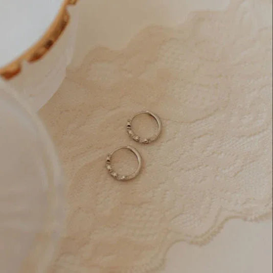 DSC_5896_0ffeb768-3851-4f27-bf47-8f1803f385b4 - Dream Dragons