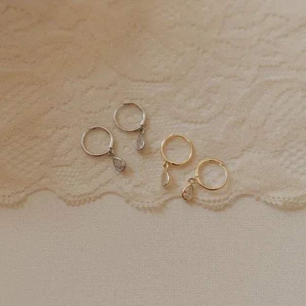 DSC_5921 - Dream Dragons