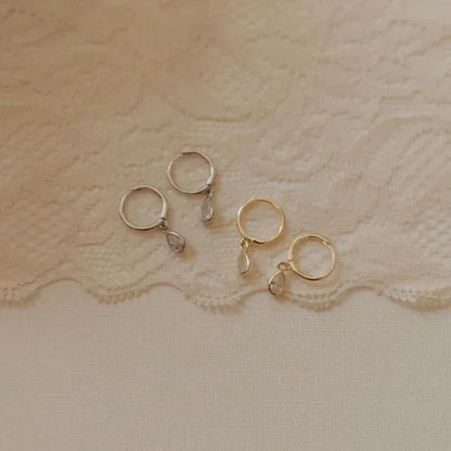 DSC_5921 - Dream Dragons