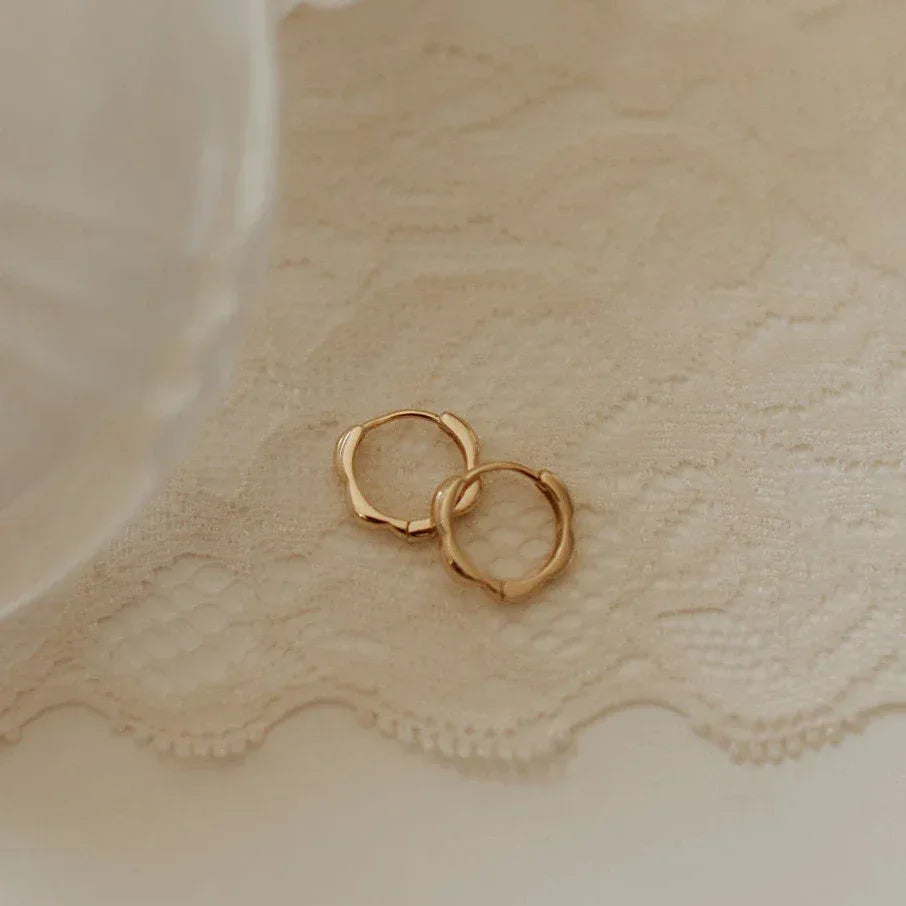 DSC_5944 - Dream Dragons