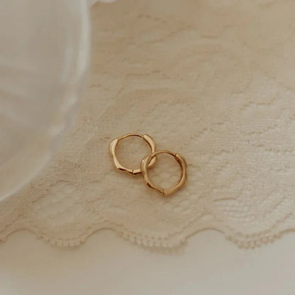 DSC_5944 - Dream Dragons