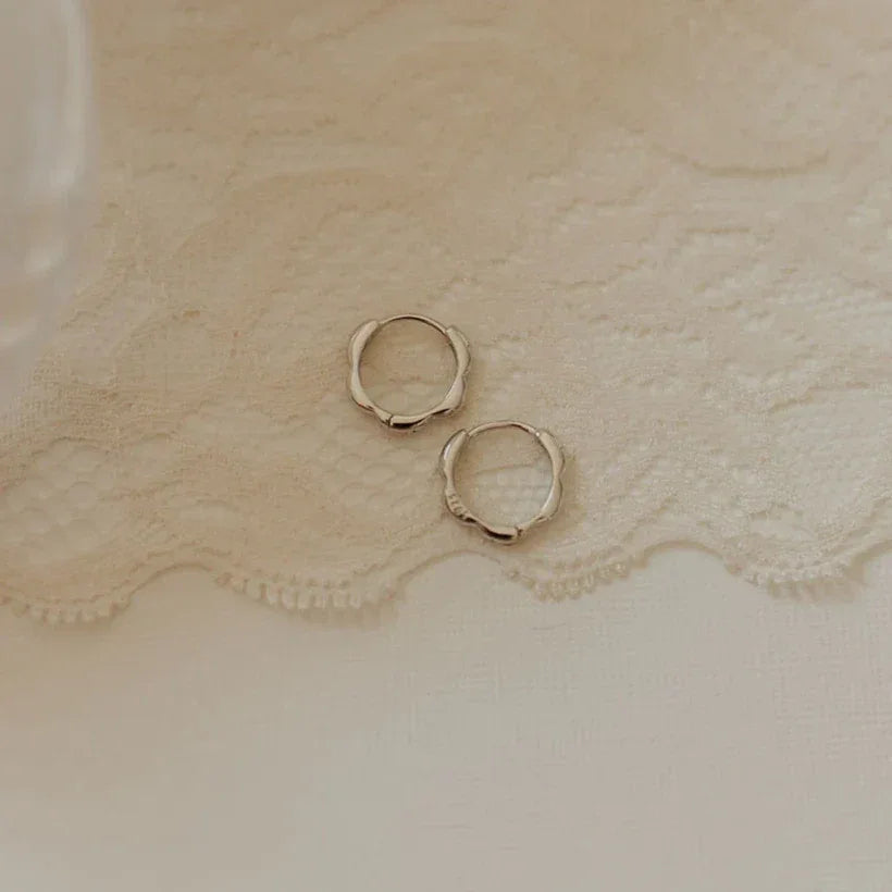 DSC_5957 - Dream Dragons