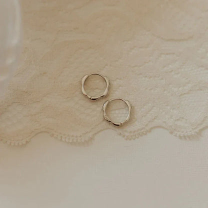 DSC_5957 - Dream Dragons