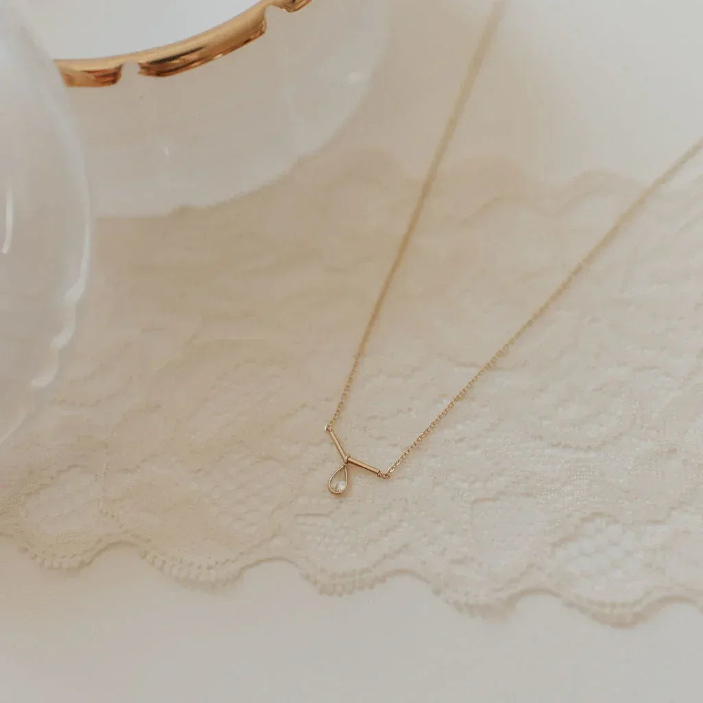 DSC_6025 - Dream Dragons