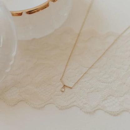 DSC_6025 - Dream Dragons