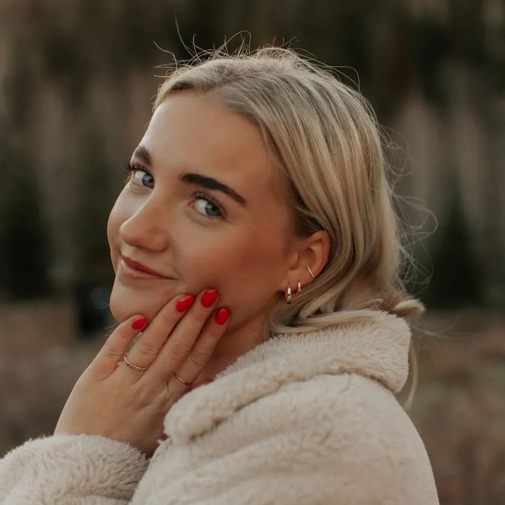 DSC_6199 - Dream Dragons