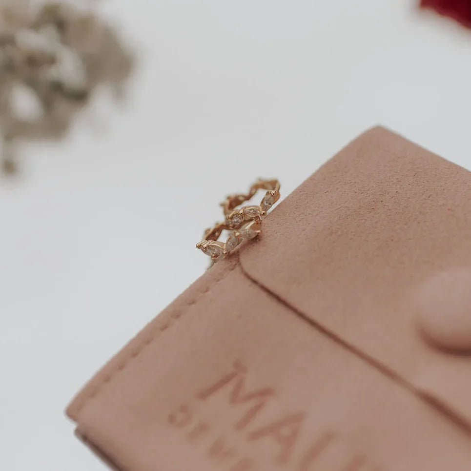 DSC_6258-2 - Dream Dragons