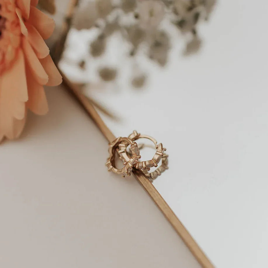 DSC_6274 - Dream Dragons