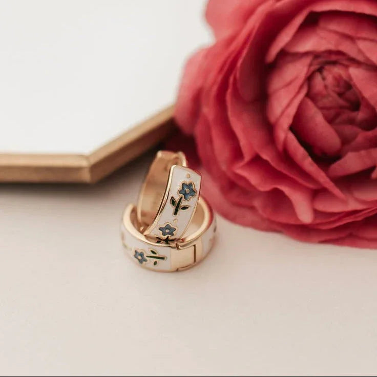 DSC_6305 - Dream Dragons