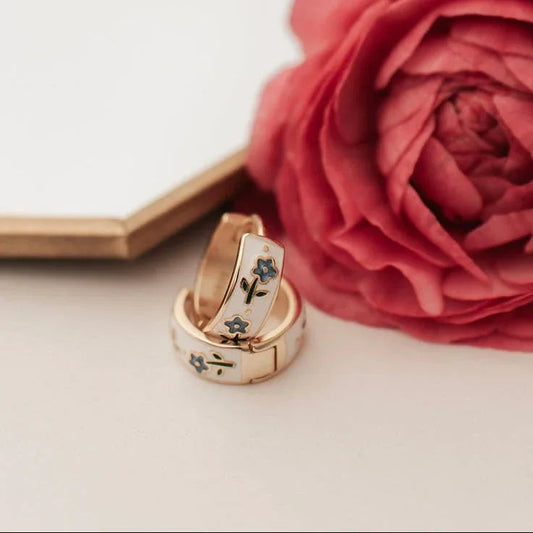 DSC_6305 - Dream Dragons