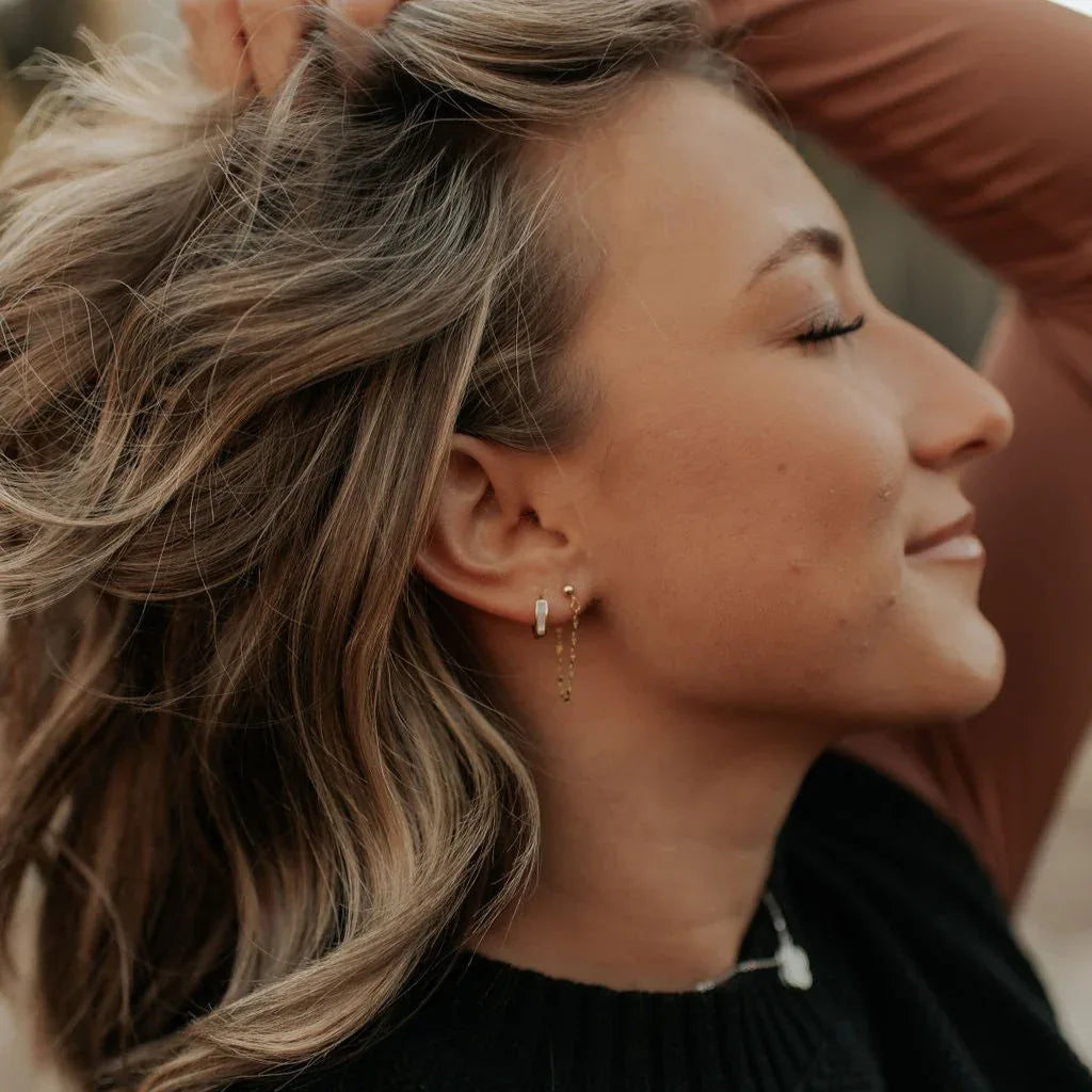 DSC_6315-2 - Dream Dragons