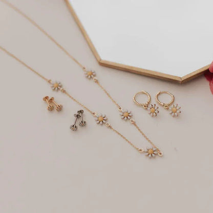 DSC_6361 - Dream Dragons