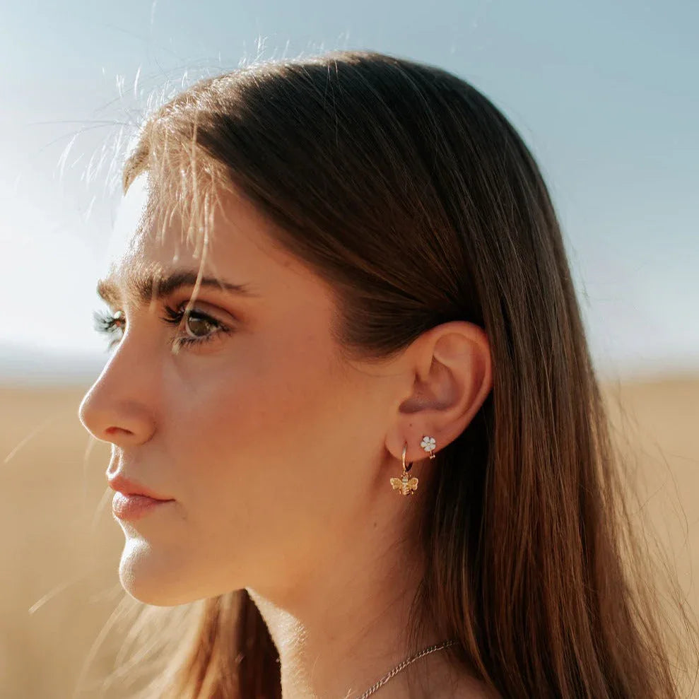 DSC_6408 - Dream Dragons