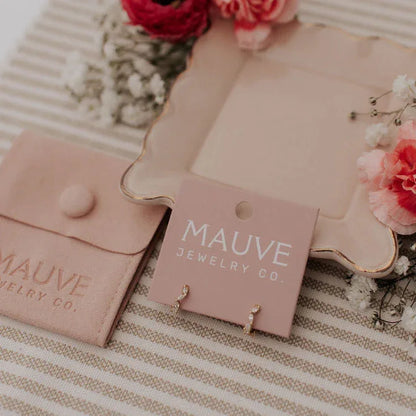 DSC_6477 - Dream Dragons