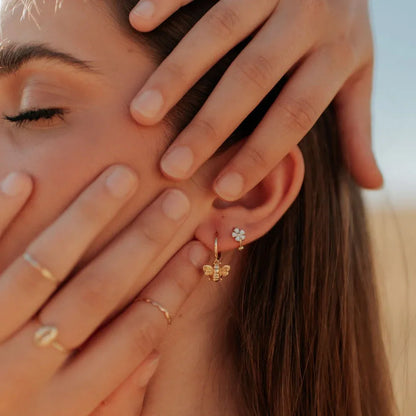 DSC_6482 - Dream Dragons