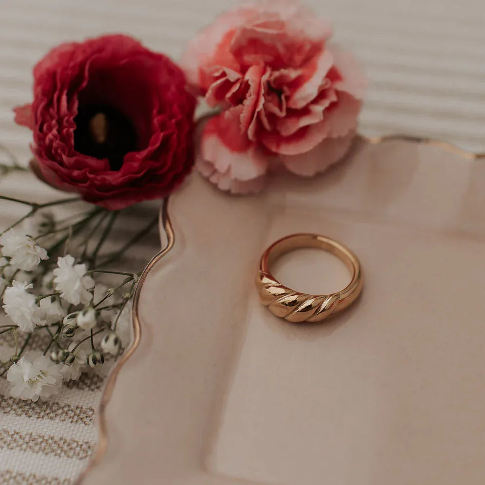 DSC_6483 - Dream Dragons