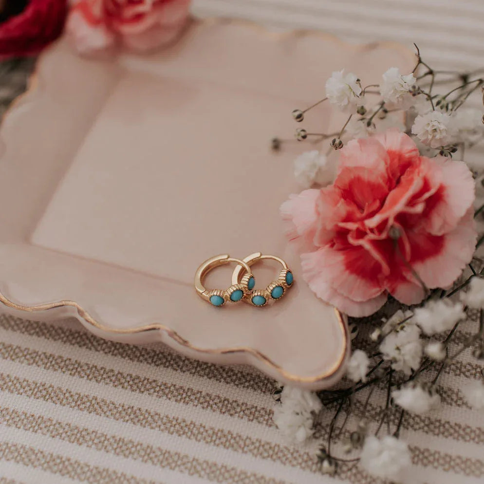 DSC_6487 - Dream Dragons