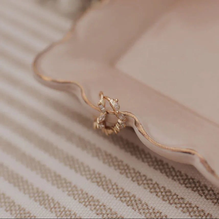 DSC_6517 - Dream Dragons