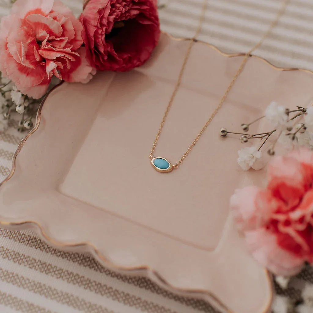 DSC_6530 - Dream Dragons