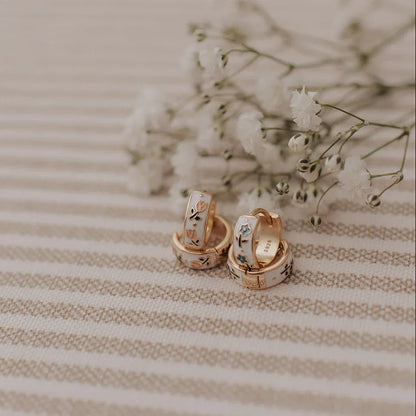 DSC_6558 - Dream Dragons