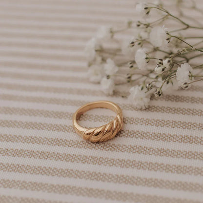 DSC_6565 - Dream Dragons