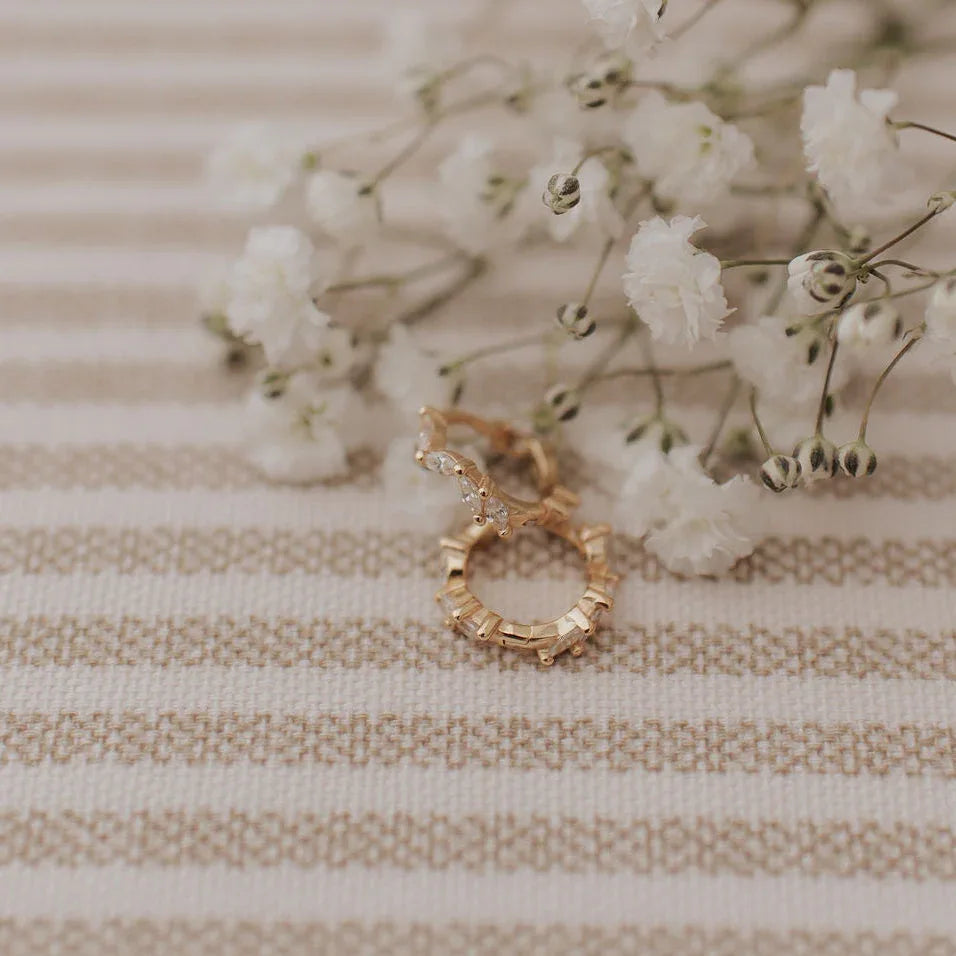 DSC_6572 - Dream Dragons