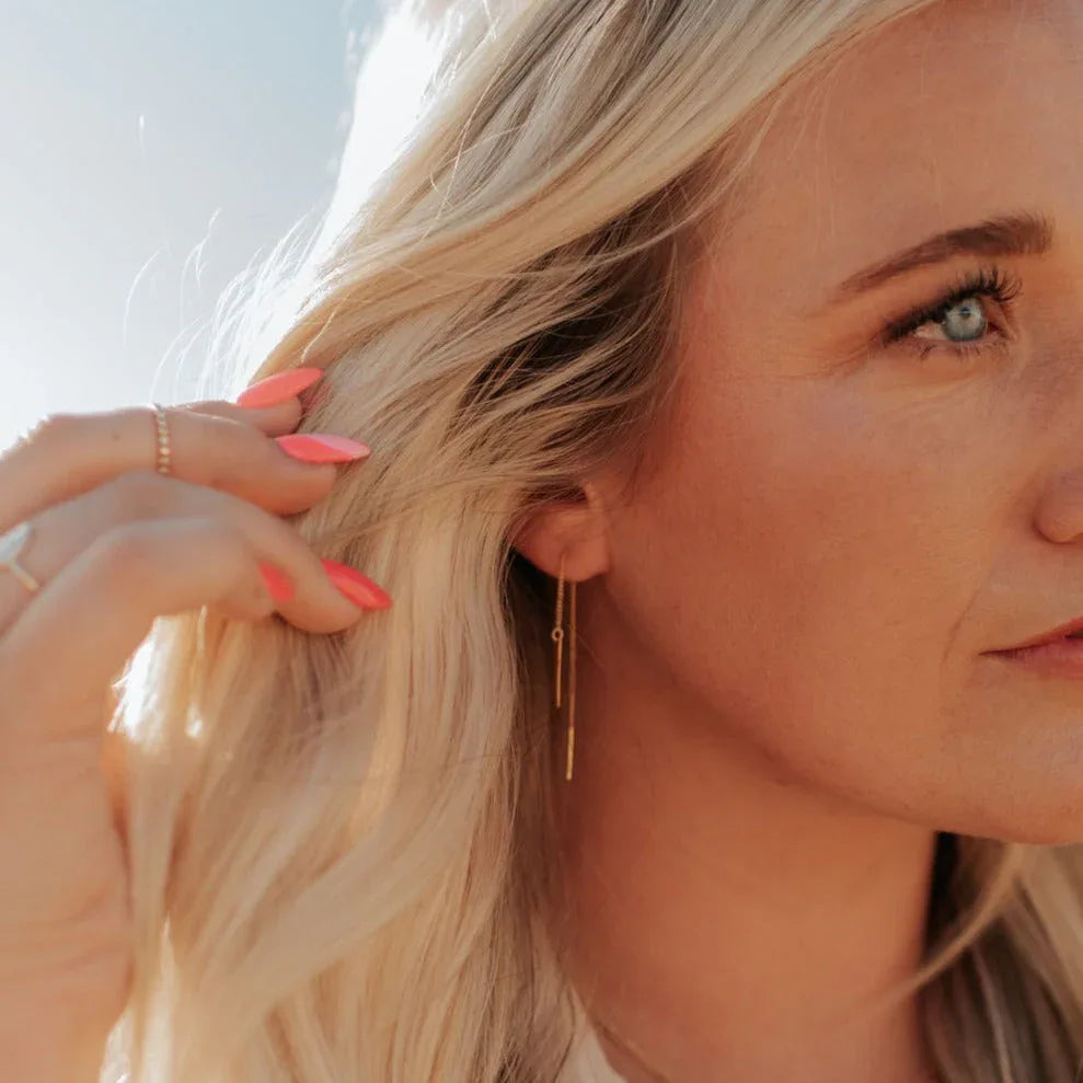 DSC_6599 - Dream Dragons