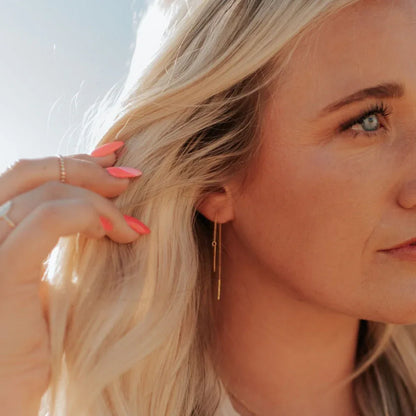 DSC_6599 - Dream Dragons