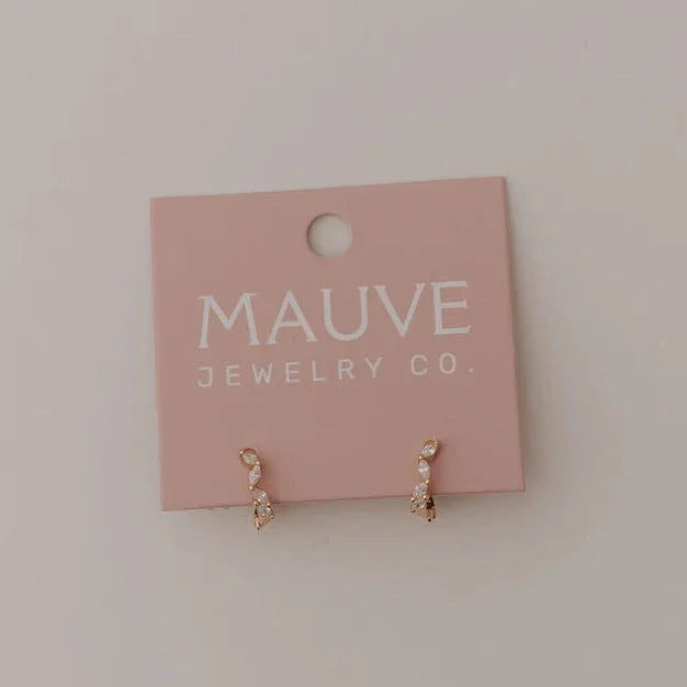 DSC_6671 - Dream Dragons