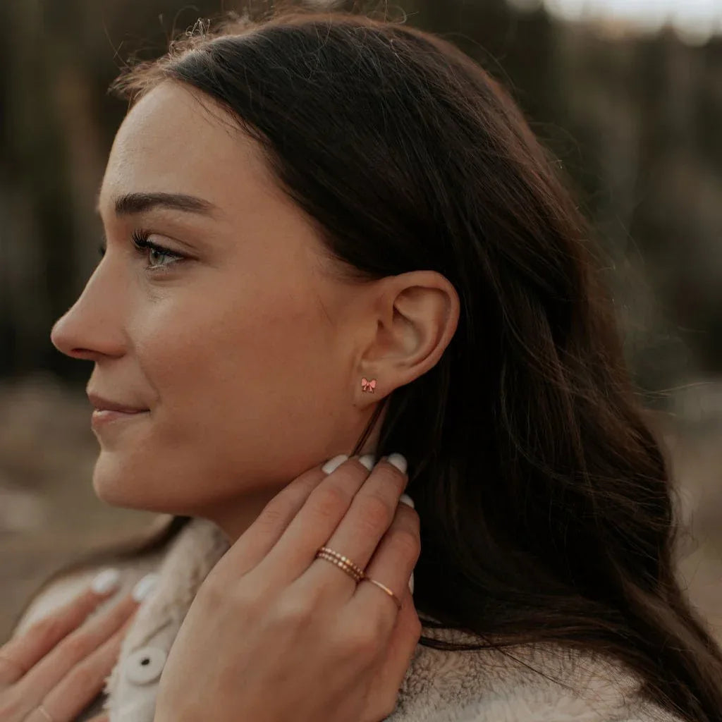 DSC_6675 - Dream Dragons