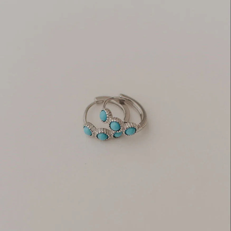 DSC_6686 - Dream Dragons