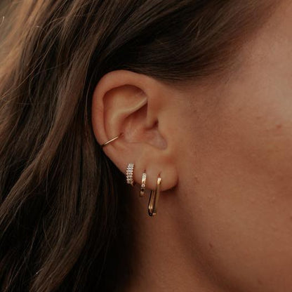 DSC_6729_718b40c9-eaac-4cfa-ad51-c60239cd6174 - Dream Dragons