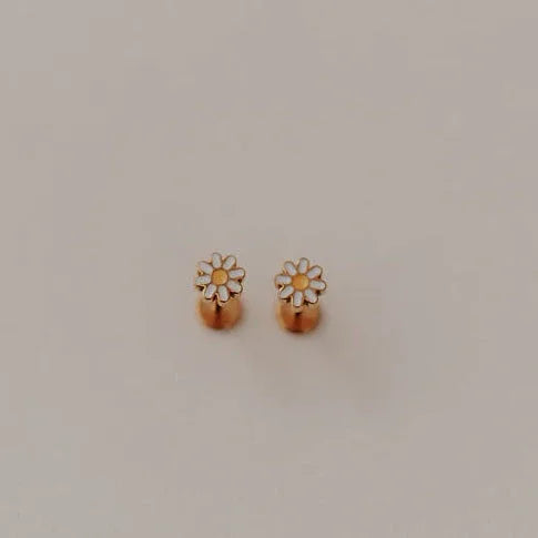 DSC_6738 - Dream Dragons